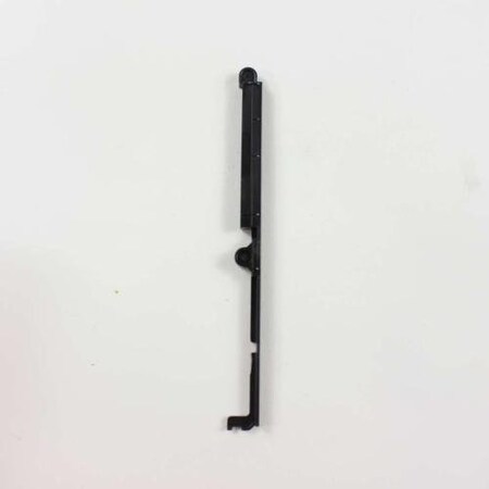 Lenovo CI CARDS MISC INTERNAL 04X5408